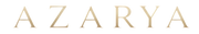  Azarya
